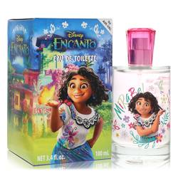 Disney Encanto EDT for Women