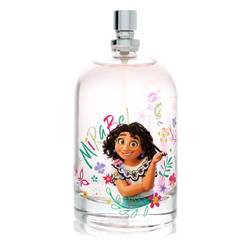 Disney Encanto EDT for Women (Tester)
