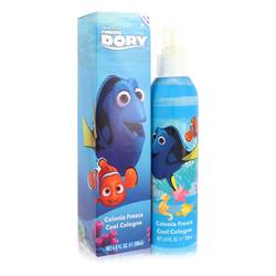 Disney Finding Dory Eau De Cool Cologne Spray for Women