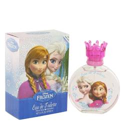 Disney Frozen EDT for Women