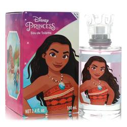 Disney Moana EDT for Women | Disney