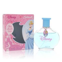 Disney Cinderella EDT for Women