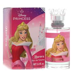 Disney Princess Aurora EDT for Women