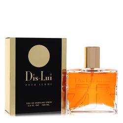 Dis Lui EDP for Women | YZY Perfume