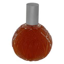 Dana Demi Jour EDP for Women (Old version - Unboxed)
