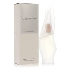 Donna Karan Cashmere Mist EDT for Women (30ml / 50ml / 100ml)