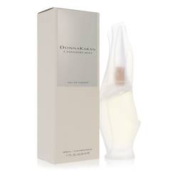 Donna Karan Cashmere Mist EDT for Women (30ml / 50ml / 100ml)