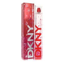 Dkny Nectar Love EDP for Women (Tester) | Donna Karan