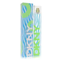 Dkny Energizing EDC for Men (Limited Edition Summer 2019) | Donna Karan