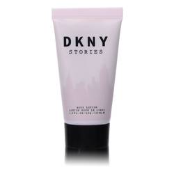 Dkny Energizing EDP for Women (Limited Edition) | Donna Karan