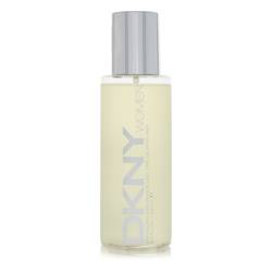 DKNY Fragrance Mist for Women | Donna Karan