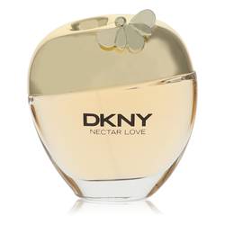 Dkny Energy EDT for Women (Unboxed) | Donna Karan