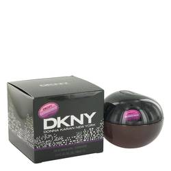 DKNY Be Delicious Night EDP for Women | Donna Karan