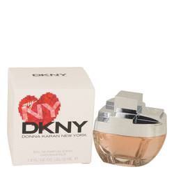 DKNY My Ny EDP for Women | Donna Karan