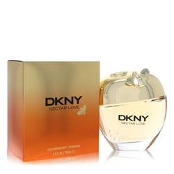 DKNY Nectar Love EDP for Women | Donna Karan