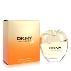 DKNY Nectar Love EDP for Women | Donna Karan