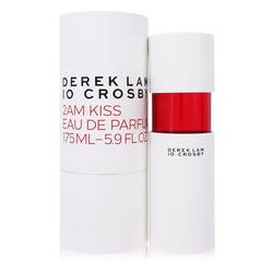 Derek Lam 10 Crosby 2am Kiss EDP for Women (100ml / 175ml)