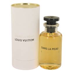 Louis Vuitton Dans La Paeu EDP for Women