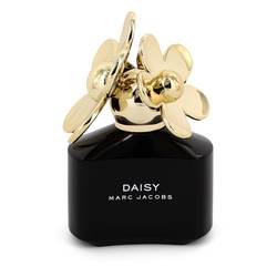 Marc Jacobs Daisy EDP for Women (Tester)