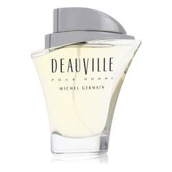 Michel Germain Deauville EDT for Men (Unboxed)