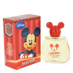 Disney Mickey EDT for Men