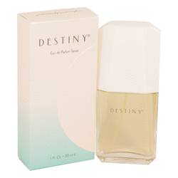 Destiny Marilyn Miglin EDP for Women (30ml / 50ml / 100ml)