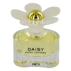 Marc Jacobs Daisy Miniature (EDT for Women)