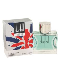 Dunhill 51.3n EDT for Men | Alfred Dunhill