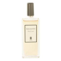 Serge Lutens Datura Noir EDP for Unisex (Tester)