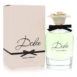 Dolce EDP for Women | Dolce & Gabbana (30ml / 50ml / 75ml / 150ml)