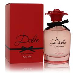 Dolce Peony EDP for Women | Dolce & Gabbana