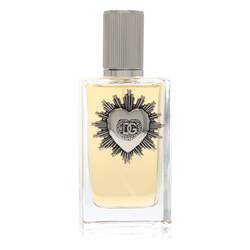 Dolce & Gabbana Devotion EDP for Men (Tester)