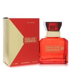 Dolce Donna EDP for Women
