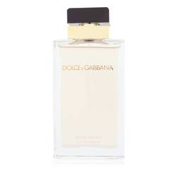 D&G Pour Femme EDP for Women (unboxed) | Dolce & Gabbana