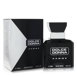 Dolce Donna EDP for Men