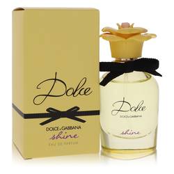 Dolce Shine 30ml EDP for Women | Dolce & Gabbana