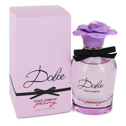 D&G Deodorant Spray for Women | Dolce & Gabbana