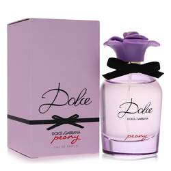 D&G Deodorant Spray for Women | Dolce & Gabbana