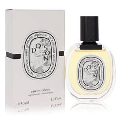 diptyque Do Son 100ml ポーチ付き Diptyque Do Son EDP for Unisex (50ml / 75ml / 100ml) | Singapore
