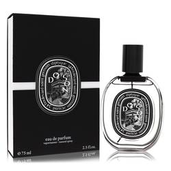Diptyque Do Son EDP for Unisex (50ml / 75ml / 100ml)