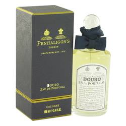 Penhaligon's Douro Eau De Portugal Cologne Spray for Men
