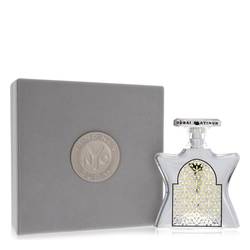 Bond No. 9 Dubai Platinum EDP for Women