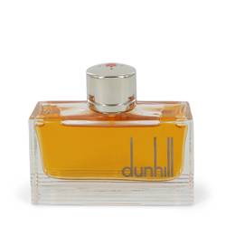 Dunhill Pursuit EDT for Men | Alfred Dunhill