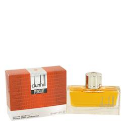 Dunhill London EDT for Men | Alfred Dunhill