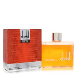 Dunhill Pursuit EDT for Men (Unboxed) | Alfred Dunhill
