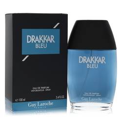 Guy Laroche Drakkar Bleu EDP for Men