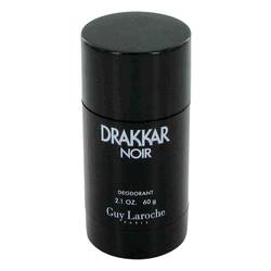 Guy Laroche Drakkar Noir Deodorant Stick for Men
