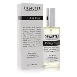 Demeter Riding Crop Cologne Spray for Women