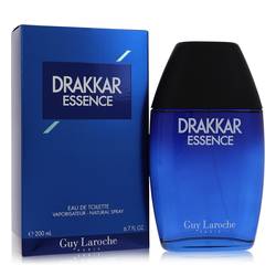 Guy Laroche Drakkar Essence EDT for Men