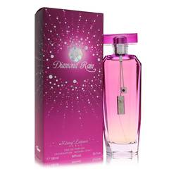 Remy Latour Diamond Rain EDP for Womem